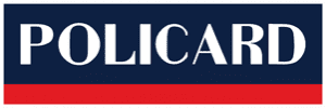 Logo-policard