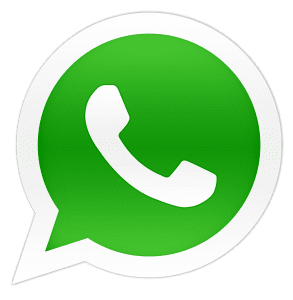whatsapp-logo-icone-293x300
