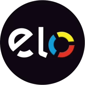 logo_elo